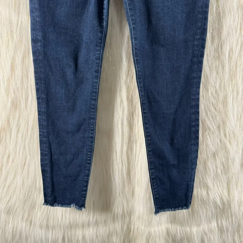 J. Crew Womens 10
